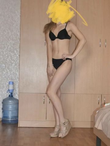 Доминика